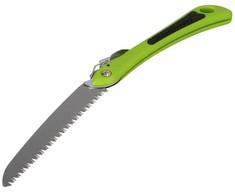 Šakų pjūklas FORESTER 8121, 180 mm
