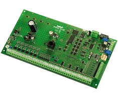 SAL Satel INTEGRA 64