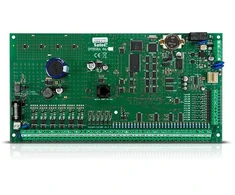 SAL Satel INTEGRA 64