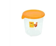 Šaldytuvo indas Curver FRESH & GO, 1 l