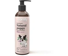 Šampūnas Comfy Natural Puppy, 0.25 l