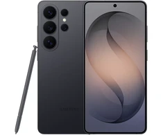 Samsung A17 A176 5G ds 4/128GB juodas EE