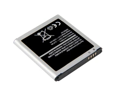 Samsung EB-BG388BBE akumuliatorius G388 Xcover 3 2200 mAh (OEM)