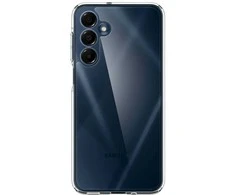 Spigen Cyrill Kajuk Mag dėklas skirtas Samsung Galaxy A16 4G / 5G – mėlynos spalvos