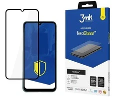 Samsung Galaxy M34 5G - 3mk NeoGlass™