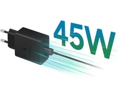 Samsung Galaxy S25 Plus Starter Pack Super Fast Charge