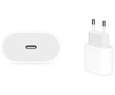Samsung Galaxy S25 Ultra Starter Pack