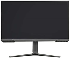 Monitorius Samsung | Odyssey G5 G51F | 27 " | VA | QHD | 16:9 | 180 Hz | 1 ms | 2560 x 1440 pikselių | 300 cd/m² | HDMI jungtys quantity 2 | Juodas
