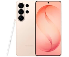 Samsung S26 Ultra S948 5G 16/1TB ds Rožinė Gold