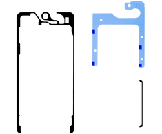 „Samsung S921B Galaxy S24“ juosta po LCD (pakeitimų paketas)
