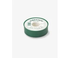 Sandarinimo juosta Unipak Jumbotape, 19 x 0,2 mm x 10 m