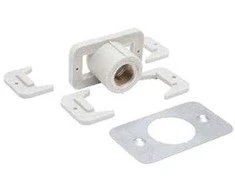Sanitas ADAPTERIS VANDENTIEKIO 20X12 2020.29