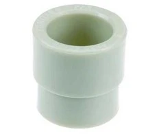 Sanitas Tarpmovė 06.3225 PPR, 32 mmx25 mm lituojamas vidus
