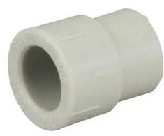 Sanitas Tarpmovė 07.3225 PPR 32 mmx25 mm išorinis ir vidinis sriegis