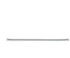 Santechninė žarnelė Tucai ACB, V3/8″-V3/8″, 60 cm