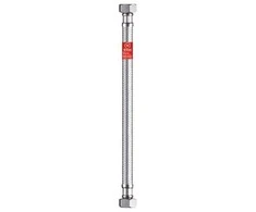 Santechninė žarnelė Tucai Fil-Nox, V1/2”-V1/2″, 500 cm
