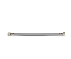 Santechninė žarnelė Tucai Taq ACB, I3/8″-V3/8″, 30 cm