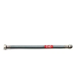 Santechninė žarnelė Tucai Taq ACB, V1/2”-I1/2”, 30 cm