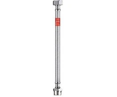 Santechninė žarnelė Tucai Taq Fil-Nox I3/8-V1/2, 30 cm