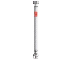Santechninė žarnelė Tucai Taq Fil-Nox V1/2”-I1/2”, 150 cm