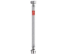 Santechninė žarnelė Tucai Taq Fil-Nox V1/2”-I1/2”, 120 cm
