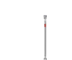 Santechninė žarnelė Tucai Taq H Bico, B10, V1/2″, 50 cm