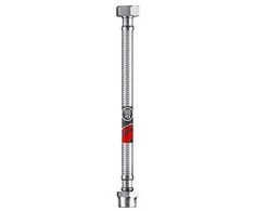 Santechninė žarnelė Tucai Taq Pex, V1/2”-I1/2”, 100 cm