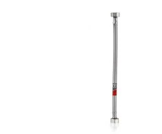 Santechninė žarnelė Tucai Taq Pex, V1/2”-V1/2″, 60 cm
