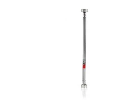 Santechninė žarnelė Tucai Taq Pex, V1/2”-V1/2″, 80 cm