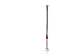 Santechninė žarnelė Tucai Taq Pex, V1/2”-V1/2″, 30 cm