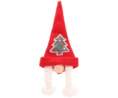 Saska Christmas Kalėdinės dekoracijos butelio dangtelis