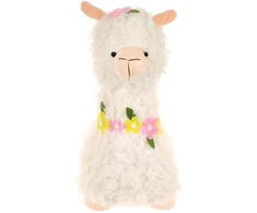 Saska Garden lama 36 cm pavasarinė dekoracija
