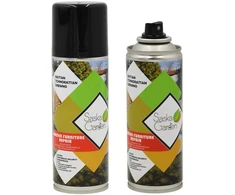 Saska Garden Purškiamas valiklis sodo baldams 200 ml