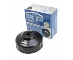 SATRA ALYVOS FILTRO RAKTAS 12 KAMPŲ 76 MM 3/8″