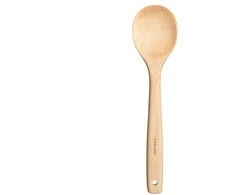 Šaukštas Fiskars 1075685, 29 cm, ruda