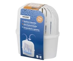 Sausintuvas Drėgmės rinktuvas Absodry, 450 g