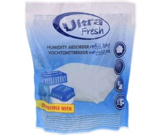 Ultra Fresh Drėgmės surinkimo įdėklas 450 g