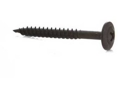 Savisriegiai Haushalt, DIN 14566, 3,5 x 16 mm, 30 vnt.