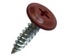 Savisriegiai Haushalt, DIN 14566, 4,2 x 13 mm, 30 vnt.