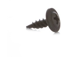 Savisriegiai Haushalt, DIN 14566, 4,2 x 16 mm, 30 vnt.