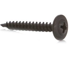 Savisriegiai Haushalt, DIN 14566, 4,2 x 32 mm, 20 vnt.