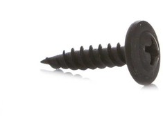 Savisriegiai Haushalt, DIN 14566, 4,2 x 22 mm, 25 vnt.