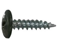 Savisriegiai Haushalt, DIN 14566, 4,2 x 13 mm, 30 vnt.