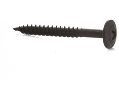 Savisriegiai Haushalt, DIN 14566, 4,2 x 41/31 mm, 15 vnt.
