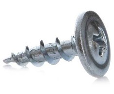 Savisriegiai Haushalt, DIN 14566, 4,2 x 13 mm, 30 vnt.