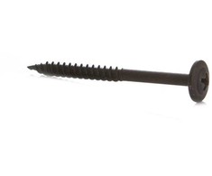 Savisriegiai Haushalt, DIN 14566, 4,2 x 51/31 mm, 10 vnt.