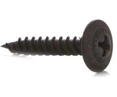 Savisriegiai Haushalt, DIN 14566, 4,2 x 25 mm, 25 vnt.