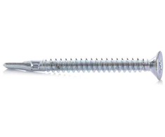 Savisriegiai Haushalt, DIN 7504O, 5,5 x 50 mm, 10 vnt.