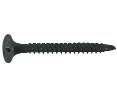 Savisriegiai Knauf, DIN 7504N, 3.5 x 25 mm, 200 vnt.