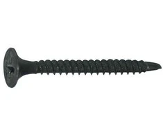 Savisriegiai Knauf, DIN 7504N, 3.5 x 35 mm, 200 vnt.
